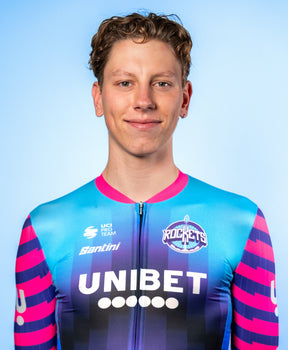 Matyas Kopecky